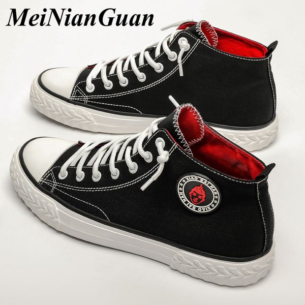 

lightweight shoes men sport footwear man running shoes sport flats mens running sneakers men's sports 2020 black a3