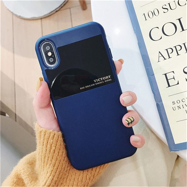 

candy colorful ultra thin slim matte back hard cover for iphone xs max xs xr x 8 7 plus,wholesale