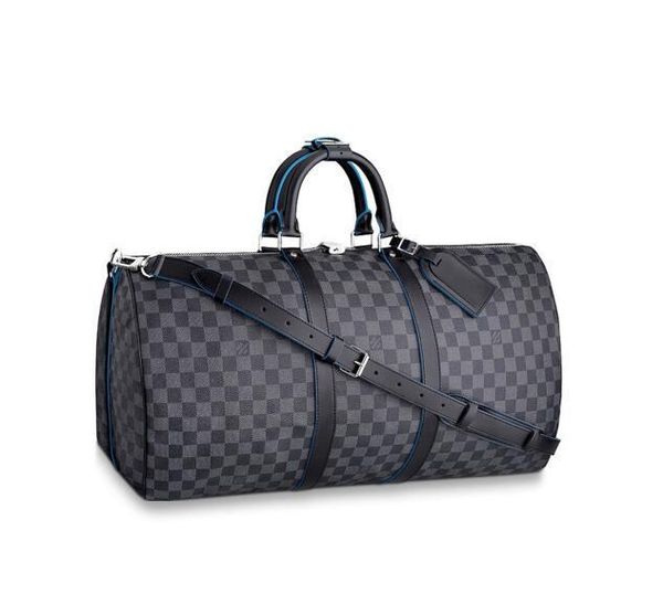 

Bolsa de Ombro yiodocxrii
