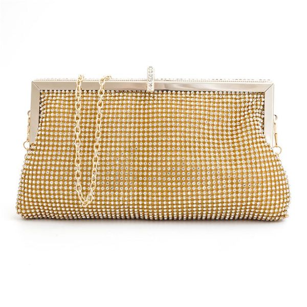 

345345314 new messenger bag sell fashion bag women bag shoulder lady totes handbags bags