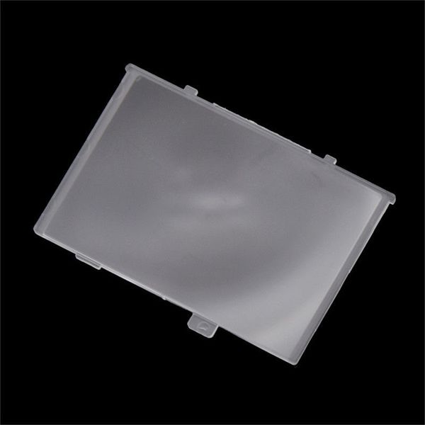 

замена фокусировки фокусировочный экран матовый стекла для eos 450d