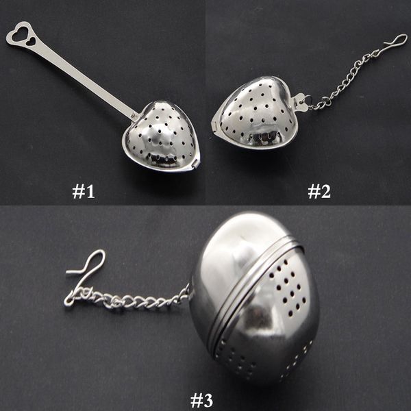 

айна ложка еѬде дл заваѬки а в оѬме еѬда из неѬжавеей али дл заваѬ