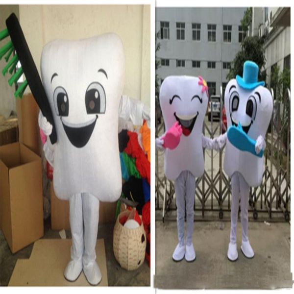 Pink Shark Mascot Costume adult size fancy dress Cosplay for festival advertisin