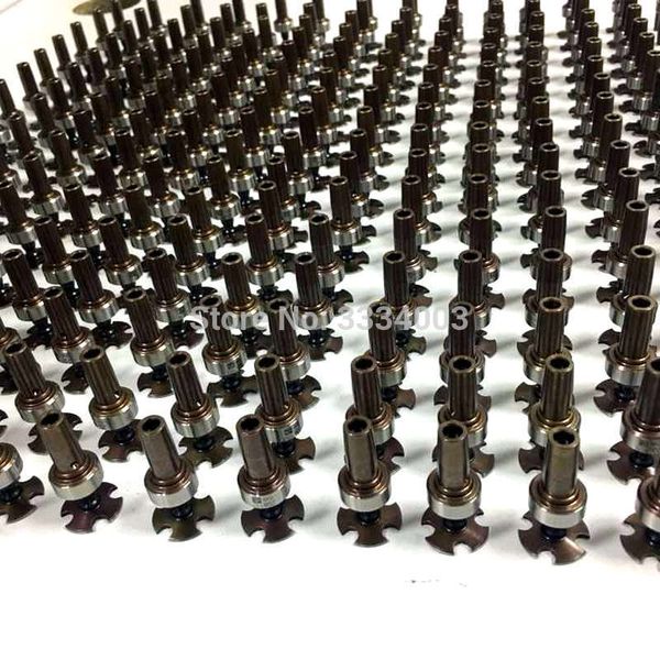 

common rail injector nozzle control valve cap with armature part cap f00vc01502 f 00v c01 502 for common rail injector 044511036