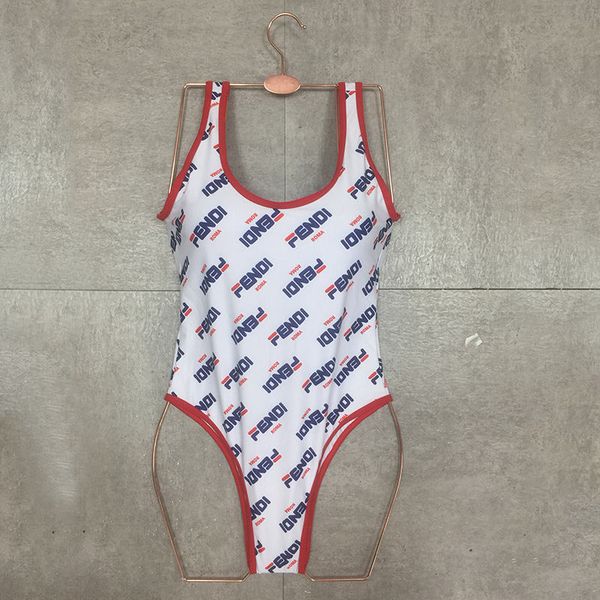 

women one-piece swimwear bathing suits bikinis swimsuit designer bikini designer swimwear backless women clothing, White;black