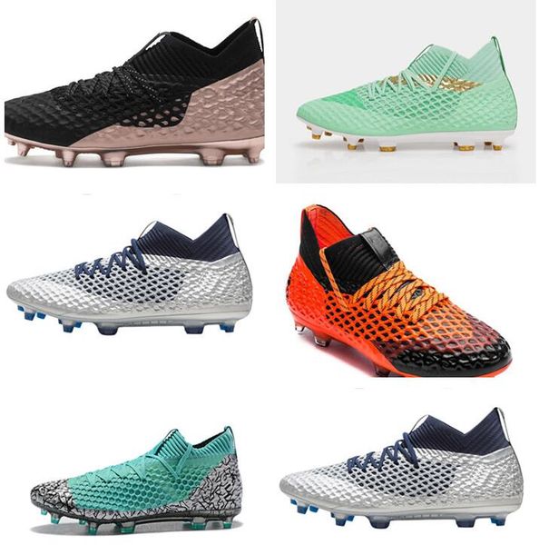 

2019 new discount evospeed future 2.1 fg mens soccer cleats neymar soccer boots cristiano ronaldo world cup football shoes botines futbol
