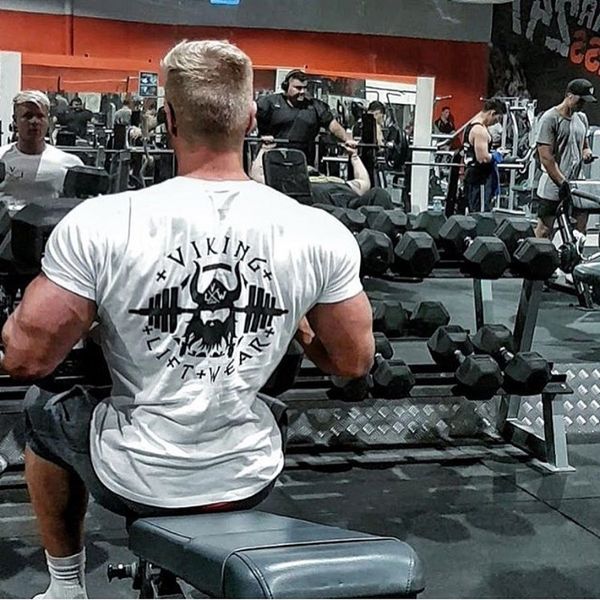 ropa crossfit