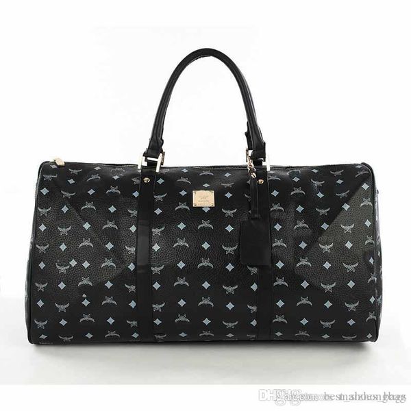 

Totes best_shoes_bags