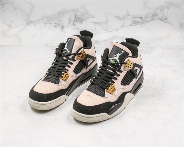 wholesale skechers shoes
