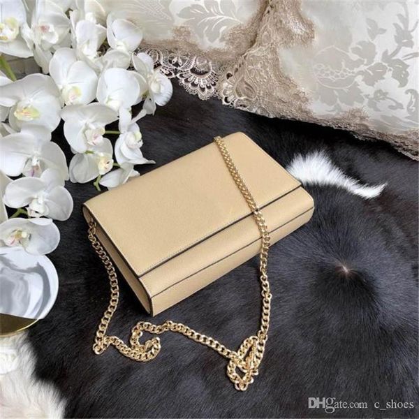 

41 2018 female handbag designers fashion vintage bags women shoulder bags crocodile small women messenger bag crossbody envelope bag 1 p 1