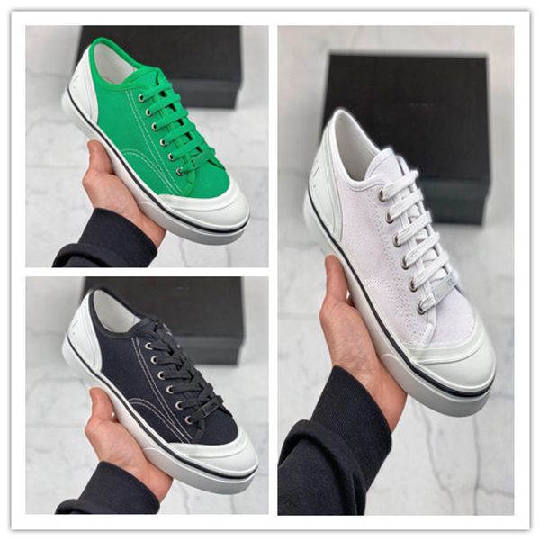 

2019 spring and summer brand canvas shoes have been popular fashion circles female stars with the same style fashion canvas shoes women's ca