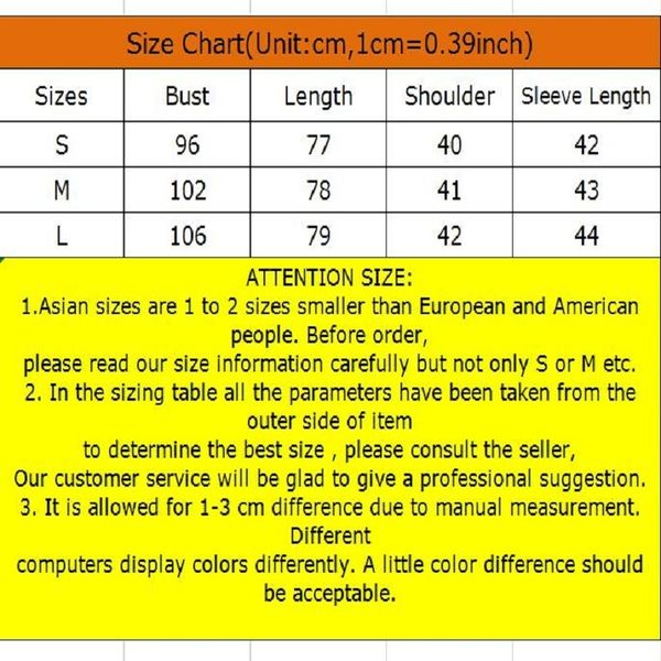 

green wool coat female jacket korean spring autumn elegant ladies coats overcoat women clothes 2020 manteau femme 0788 kj4069, Black