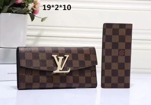 

Горячая Фабрика Оптовых! Оптовая 2019 известный бренд моды на одной молнии дешевые