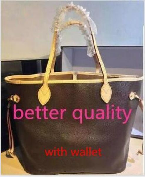 

designer-luxury hight quality style fashion bags women handbags bag lady totes bags shoulder handbag bags ing
