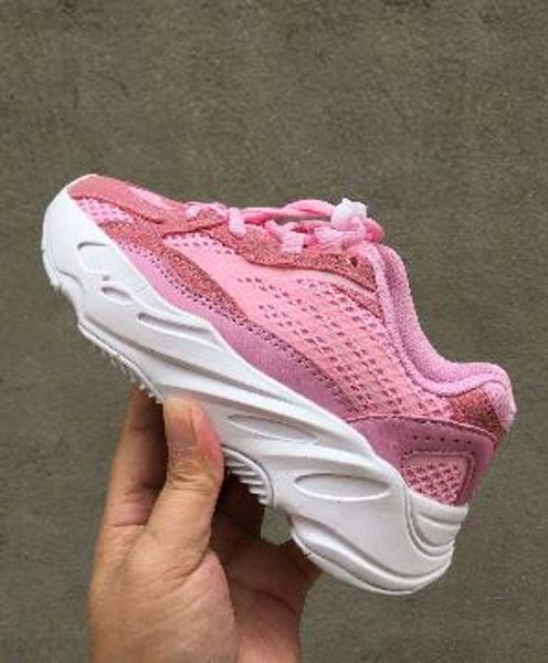 

Top good price 700 Kids Running Shoes,top Kid buy online unique comfortable cool bass court nice,beautiful report outlet rubber simple shoes