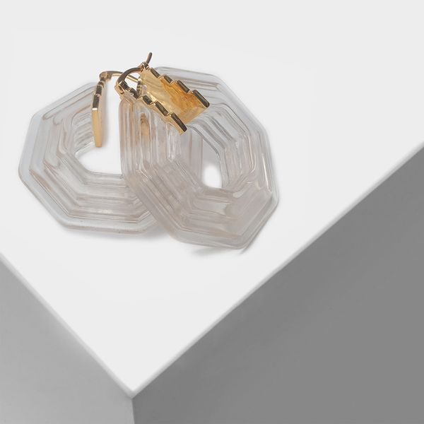 

это все еще в производстве. он будет доставлен в около десяти дней, Silver