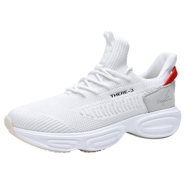 

sagace fashion sneakers wmoen sports shoes for female sneakers mesh breathable students running shoes zapatos de mujer