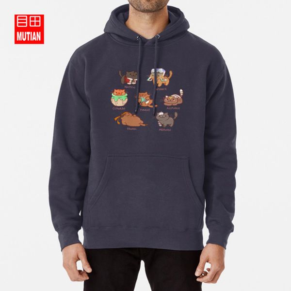 

form nyaatron hoodies sweatshirts voltron neko atsume keith lance pidge hunk allura shiro coran elentori, Black