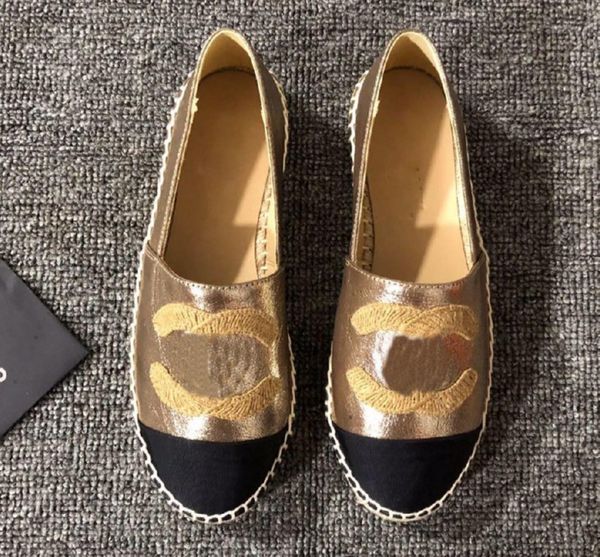 

2019 loafers women fisher shoes size 35-41 us size us5-us8 2019 Casual Shoes fashion lady with box