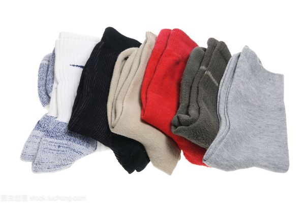 

мужские чистые однотонные носки, доказательство запаха, доказательство пота, однотонные носки для молодых людей. категория 120, Black