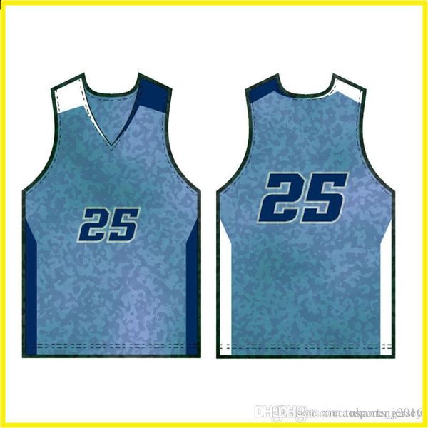 

custom basketball jerseys quick dry fast shippping red blue yellow zdcasaszkxcjhvjkzxcvdfdfdxc, Black;red
