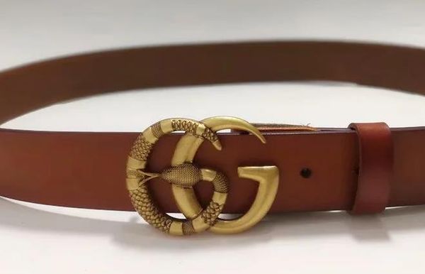 

Cintos haolididi45789
