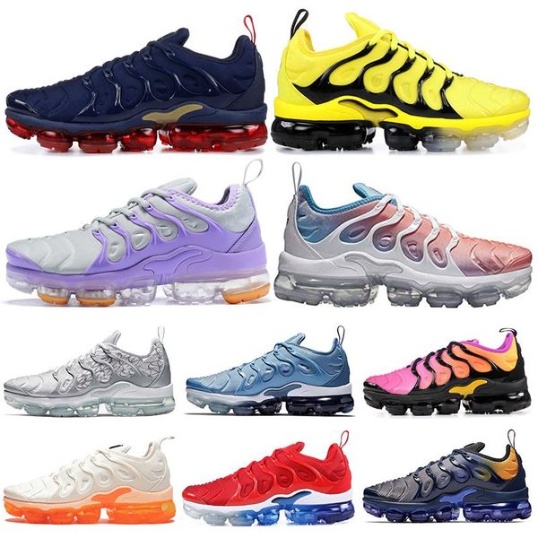 

2019 running shoes hornet olympic work blue grape sunset game royal men's and women's sports shoes 36-45 postage