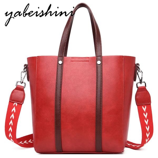 

women handbag crossbody bags for women fashion arrow strap bags designer pu leather shoulder bag bolso mujer