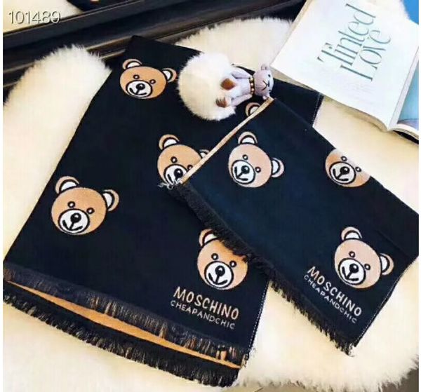 

De igner winter wool carf pa hmina for women 2018 new warm vivienne blanket carf carve wool ca hmere cotton carf gift child kk