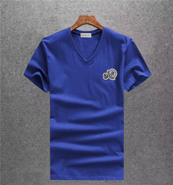 

Camisetas cailei1992