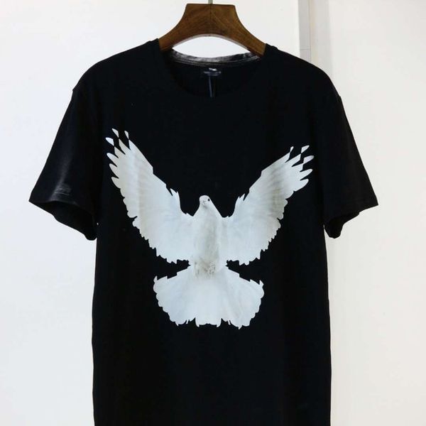 

Camisetas dongguan_wholesale