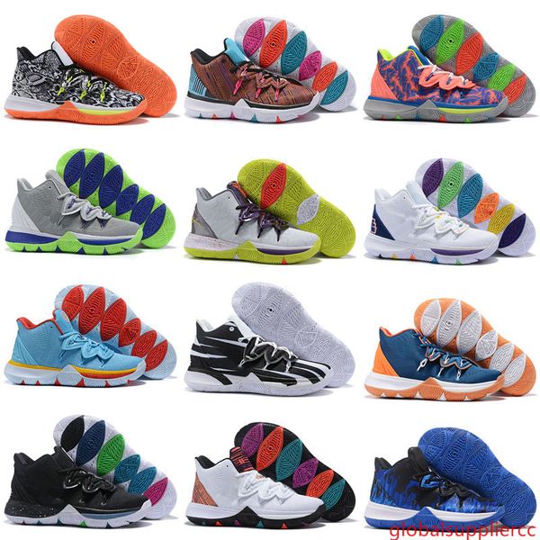 

вокое каево киѬие v duke мђжин бакебол обђв кѬоовки иѬвинг 5 rokit маленк