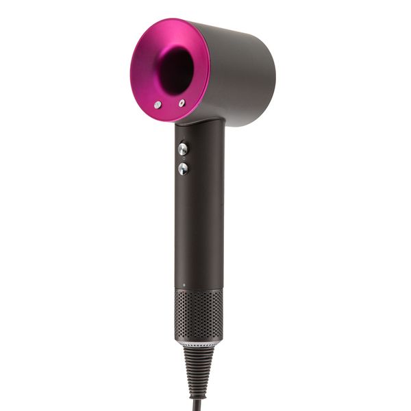 

in stock supersonc professional salon tools blow dryer heat super speed blower dry hair high power hair dryers