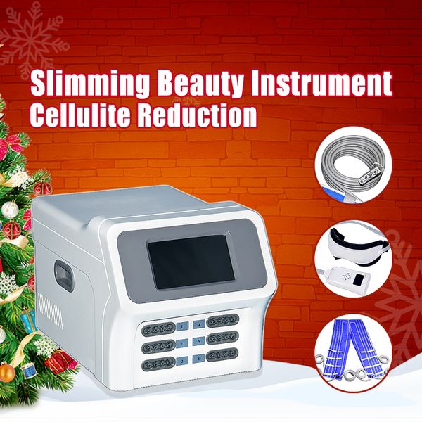 

most popular far infrared sauna pressotherapy lymph drainage machine for weight loss body slimming ce/dhl