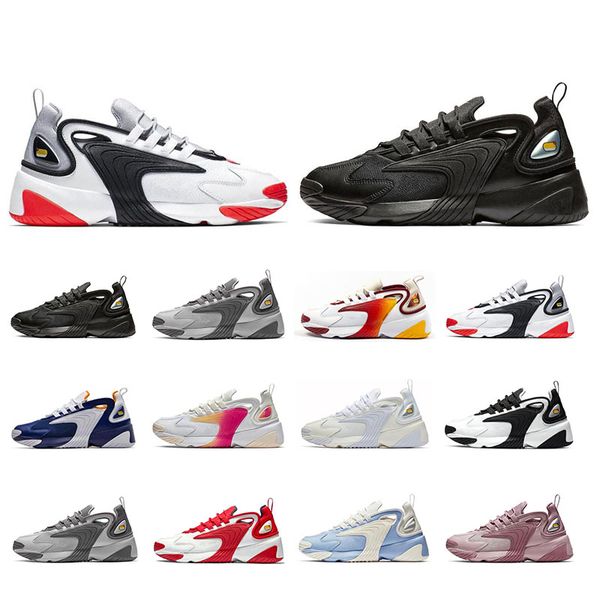 chaussure nike 2k zoom chaussure nike 2k zoom