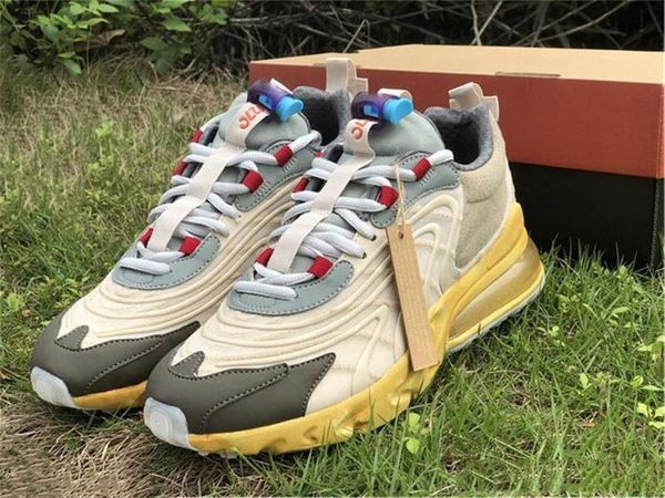 

2020 нова веѬи Ѭевиа коа x воздђнй обђви 270 ѬеагиѬова вело-кѬемовй е