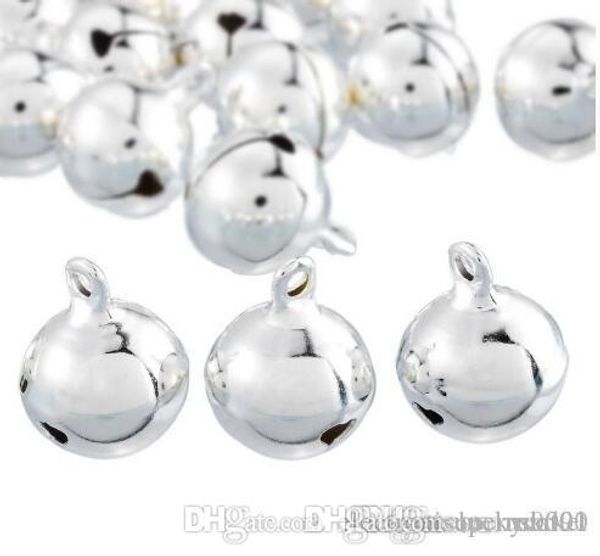 2019 Set Dragon Ball Z Super Saiyan Phone Keychain Pendant Mini