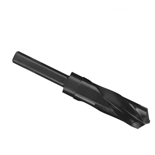 

absf 20pack stainless steel protector sleeves for 1/8 inch 5/32 inch or 3/16 cable railing with a drill bit