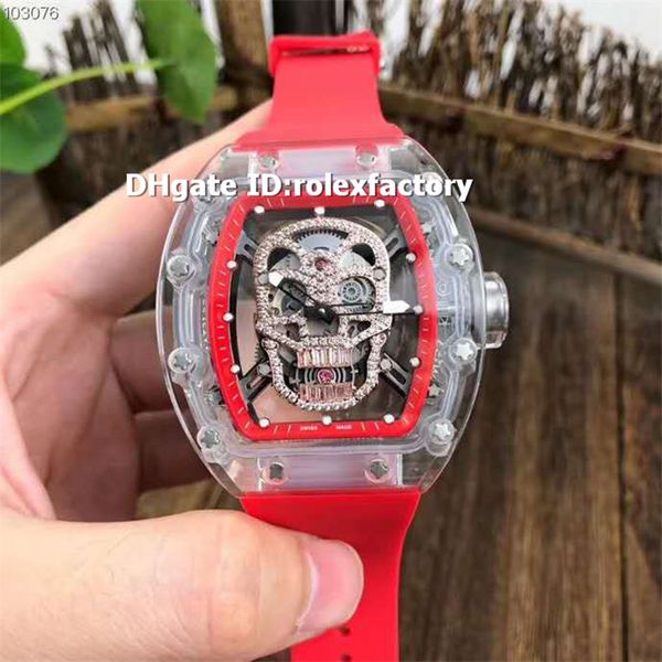 

Relógios de pulso rolexfactory