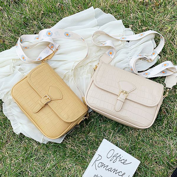 

pink sugao designer shoulder bag women crossbody bag luxury purse lady casual crossbody bags purses messenger bag new fashion bhp