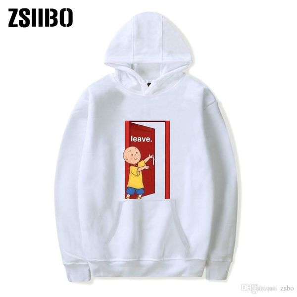 

women designer clothes selling please leave printed round-neck guard men's and women's clothes winter women hoodie s-4xl dhbowy13, Black