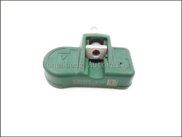 

for chrysler jeep dodge tire pressure sensor 56029319aa
