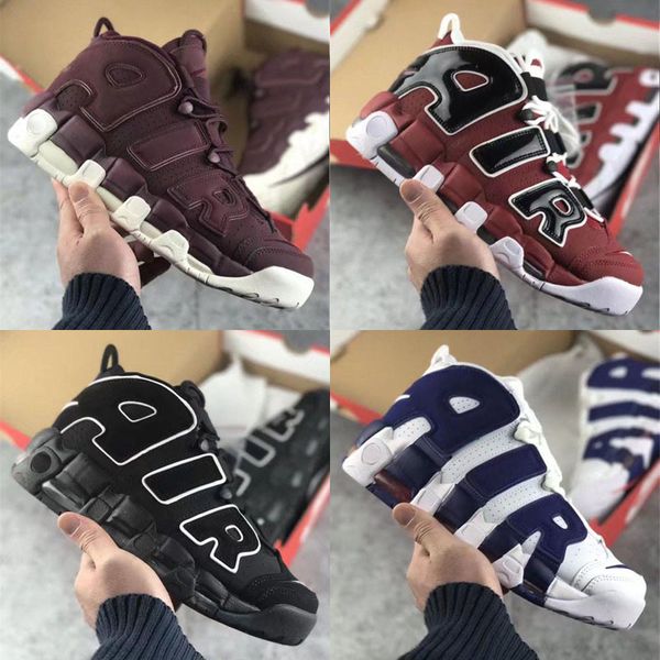 

Sapatos ocasionais v2shoes