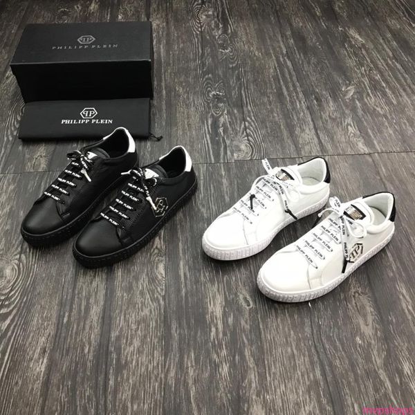 

2019py весной и осенью мужчин на случайные спортивную обувь высокого верха пояса туристические кроссовки, с микро-стандарт, с оригинальной к