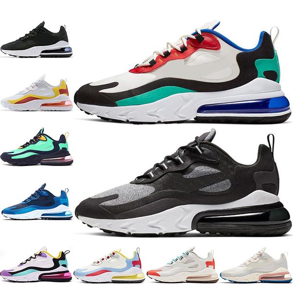 

with socks new luxury designer react bauhaus running shoes for men women optical beige right violet mens trainers sports outdoor jogging