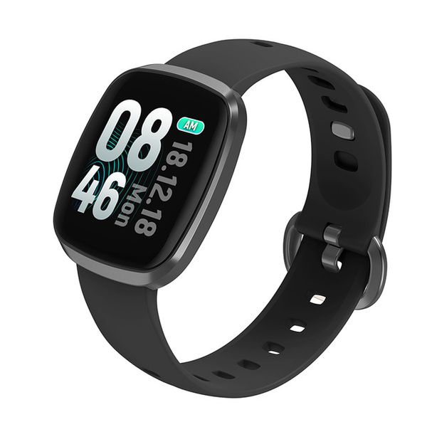 

gt103 sport smart watches for apple android smart watch waterproof smart watch with heart rate blood pressure smartwatch for apple phone