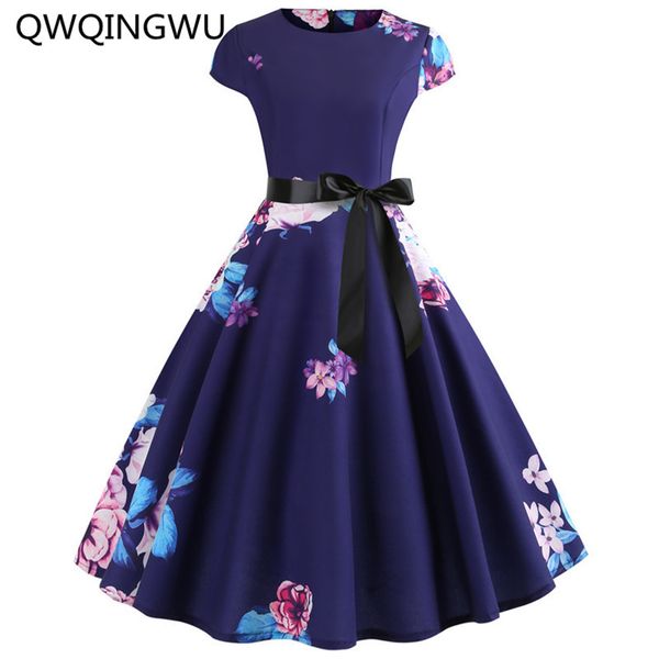 

women vintage dress jy13000, Black;gray