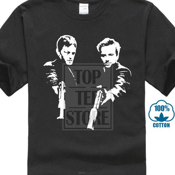 cool saints shirts