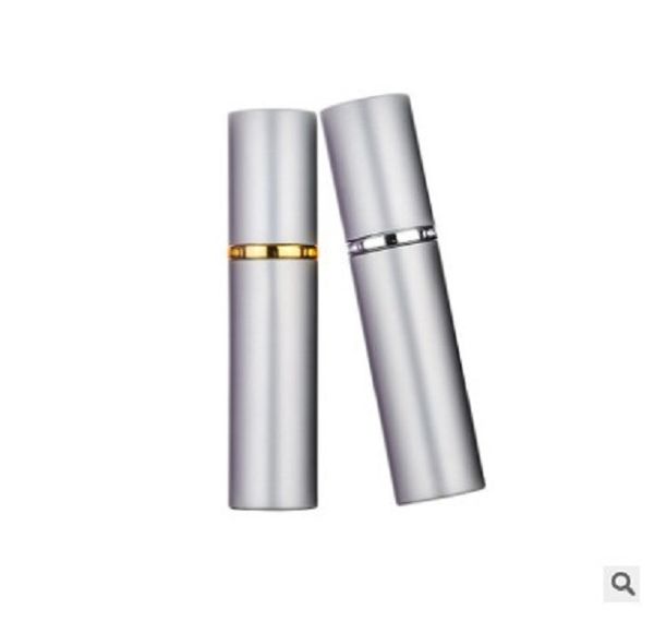 

2020 15ml travel, portable, glossy, perfume, bottling, glass inner liner, toner, toner spray bottle