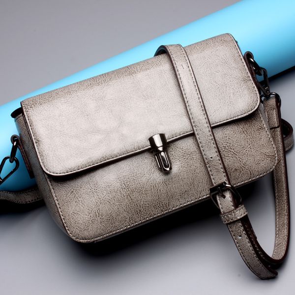 

2017 дизайнерские сумки из натуральной кожи дамы известный бренд женские сумки высокое качество сумка для женщин мода бродяги bolsos y200623